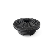 Audi Porsche Strut Mount - 034Motorsport 0346011003TD