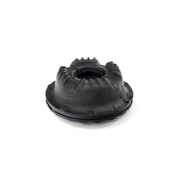 Audi Porsche Strut Mount - 034Motorsport 0346011003TD
