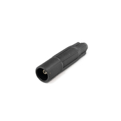 Mercedes Direct Ignition Coil Boot - Bremi 0001594142