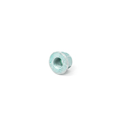 Audi VW Porsche Self Locking Hex Nut - Genuine VW Audi N10272302