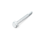 Audi VW A/C Compressor Bolt - Genuine VW Audi N10328002
