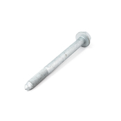 Audi VW A/C Compressor Bolt - Genuine VW Audi N10328002
