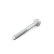 VW Audi Hex Bolt - Genuine VW Audi N90712401