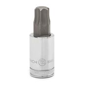 3/8" Drive Torx® Bit Socket T55 - Gearwrench 80455