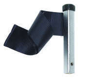 1/2" Drive Nylon Strap Oil Filter Wrench - Gearwrench 3149