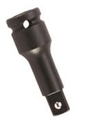 1/2" Drive Impact Extension 3" - Gearwrench 84645