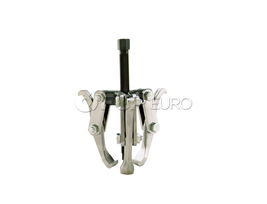 5 Ton 2/3 reversible Jaw Puller - OTC 1026
