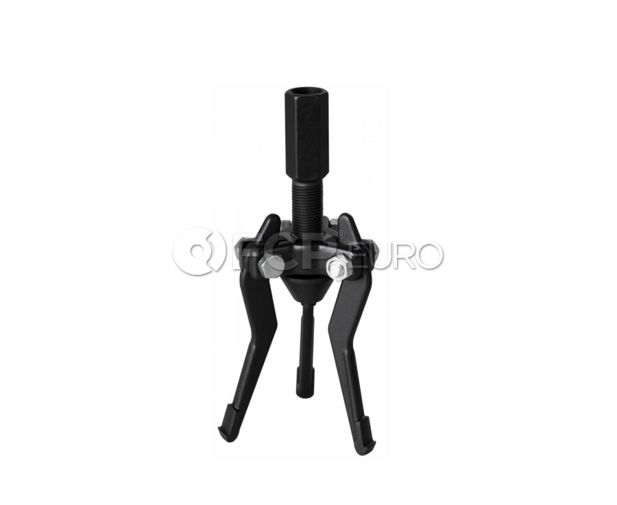 OTC Injector Cup Removal/Installation Tool - View #8