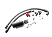 VW Catch Can Kit - Integrated Engineering IEBACA4