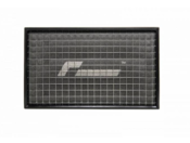 VW High Flow Air Filter - Racingline VWR11G701