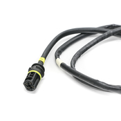 BMW Oxygen Sensor - Bosch 15138