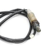 BMW Oxygen Sensor - Bosch 15138