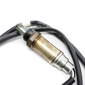 BMW Oxygen Sensor - Bosch 15138
