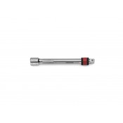 1/4" Drive Locking Extension 3" - Gearwrench 81124