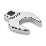 3/8" Drive Crowfoot Metric Wrench 9/16" - Gearwrench 81606