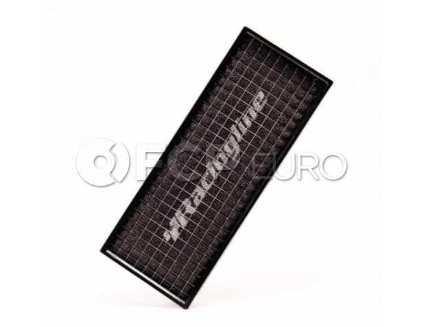 Audi VW High Flow Air Filter - Racingline VWR11G501