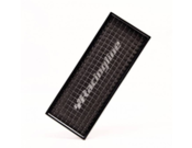 Audi VW High Flow Air Filter - Racingline VWR11G501