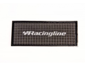 Audi VW High Flow Air Filter - Racingline VWR11G501