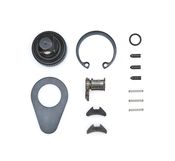 3/8" Drive 120XP™ Non-Quick Release Dual Pawl Ratchet Repair Kit - Gearwrench 81227P