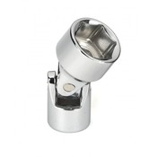 1/4" Drive 6 Point Standard SAE Flex Socket 1/2" - Gearwrench 80267
