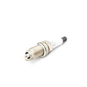 VW Spark Plug - Beru 101905600C