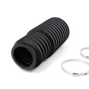 BMW Rack and Pinion Bellow Kit - Rein 32111127104