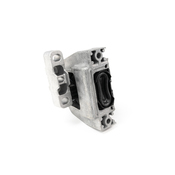 Audi VW Engine Mount - Corteco 49377267