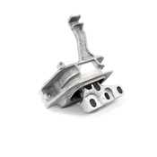 Audi VW Engine Mount - Corteco 49377267