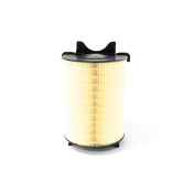VW Air Filter - Hengst 1F0129620