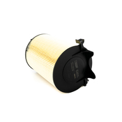 VW Air Filter - Hengst 1F0129620