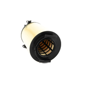 VW Air Filter - Hengst 1F0129620