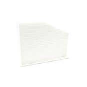 VW Cabin Air Filter - Hengst 1K1819669