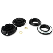 Audi Strut Mount Kit - 034Motorsport 0346011007SDKT