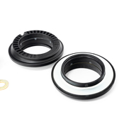 Audi Strut Mount Kit - 034Motorsport 0346011007SDKT