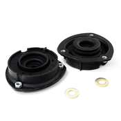 Audi Strut Mount Kit - 034Motorsport 0346011007SDKT