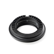 Audi VW Strut Mount Bearing - 034Motorsport 0346012002