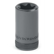 1/2" Drive External Torx® Socket E24 - Gearwrench 80673