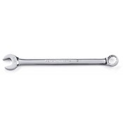 5/16" 12 Point Long Pattern Combination Wrench - Gearwrench 81652