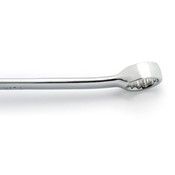 5/16" 12 Point Long Pattern Combination Wrench - Gearwrench 81652