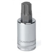 1/2" Drive Torx® Bit Socket T60 - Gearwrench 80667