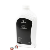 Porsche Transfer Case Service Kit - Genuine Porsche 00004330563KT