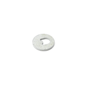 Mercedes Washer - Genuine Mercedes 0003520076