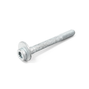 Mercedes Eccentric Bolt - Genuine Mercedes 0029904520