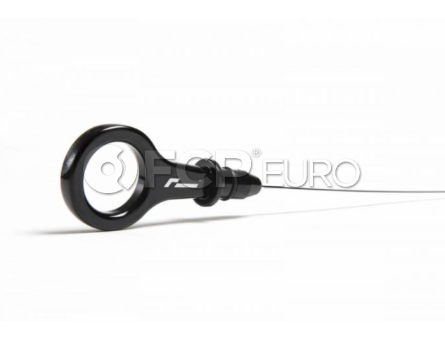 VW Billet Oil Dipstick - Racingline VWR19G701