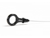 VW Billet Oil Dipstick - Racingline VWR19G701