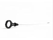 VW Billet Oil Dipstick - Racingline VWR19G701