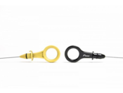 VW Billet Oil Dipstick - Racingline VWR19G701