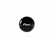VW Billet Brake Fluid Cap - Racingline VWR19G707
