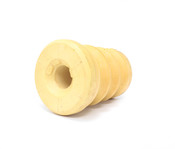 Audi Strut Bump Stop - Febi Bilstein 7L8412303