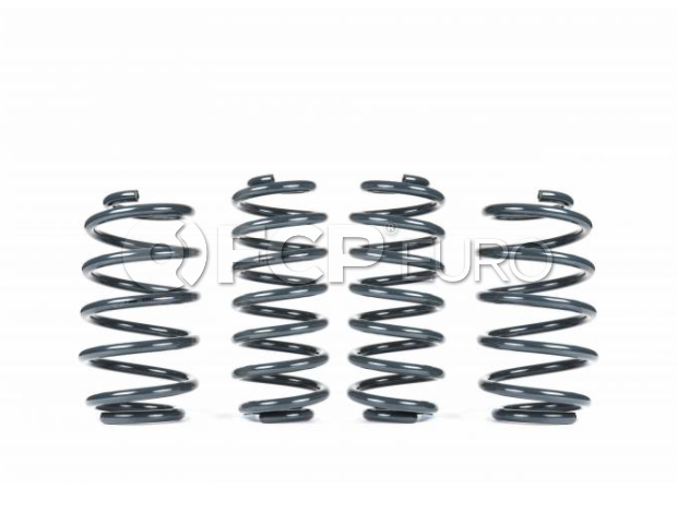 VW Lowering Spring Kit - Racingline VWR31G70R